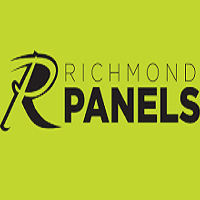 richmond panels