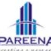 pareena affordable