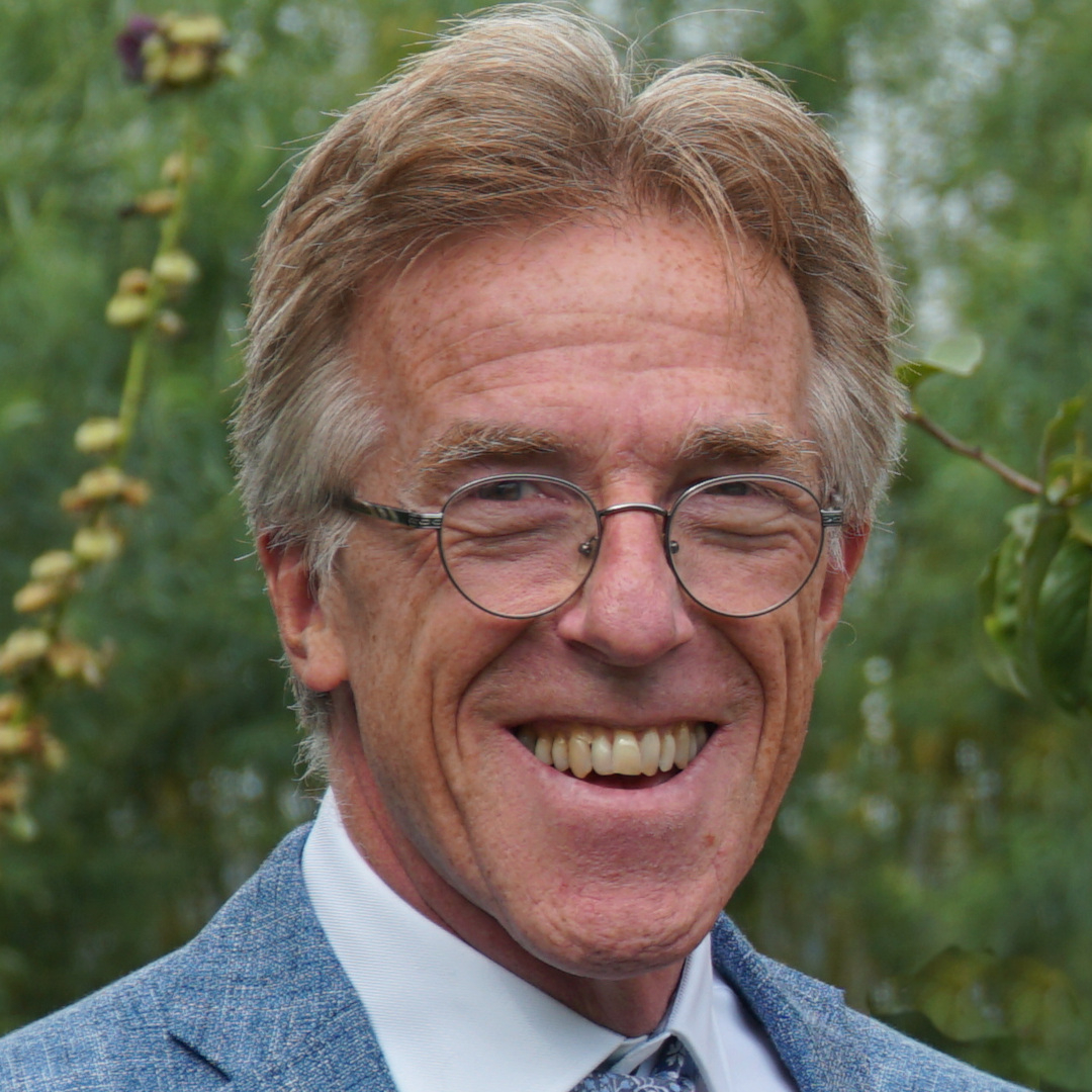 Siem Eikelenboom