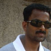 Mohamed wahid