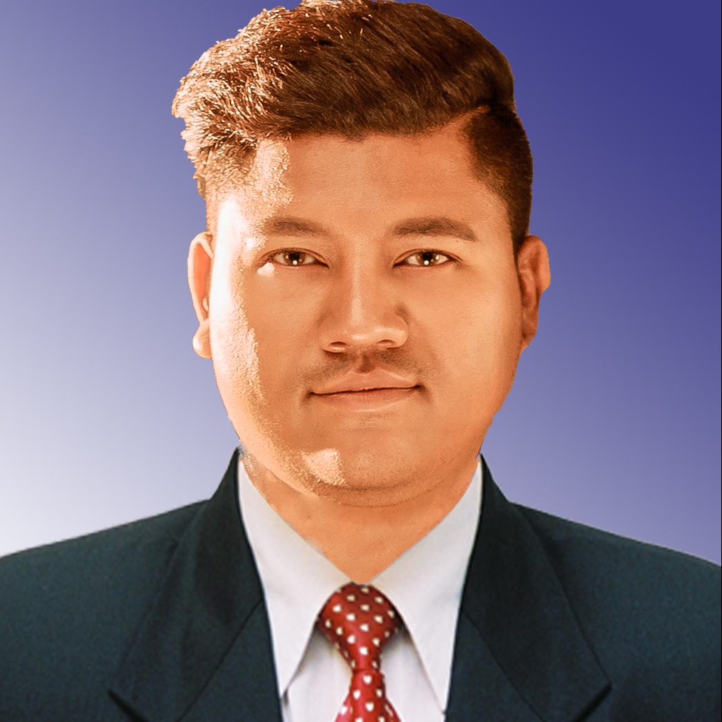 Wai Phyo