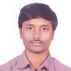 vinod desu