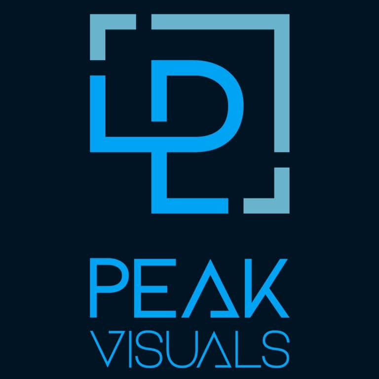 Peak Visuals