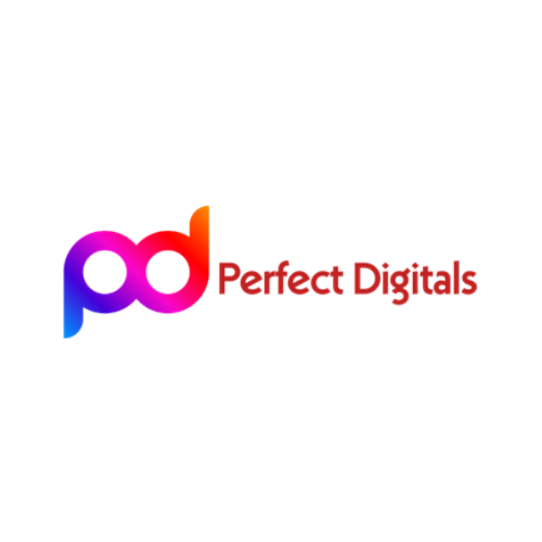 Perfect Digitals