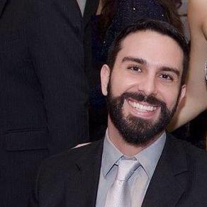 FERNANDO FIGUEIREDO