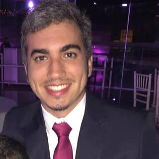 Henrique Pastick