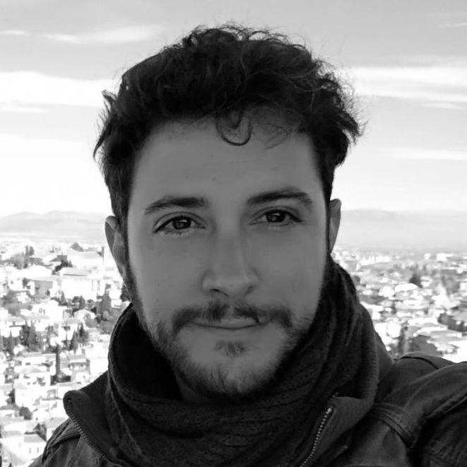 ANTONIO MARTINEZ ALVAREZ