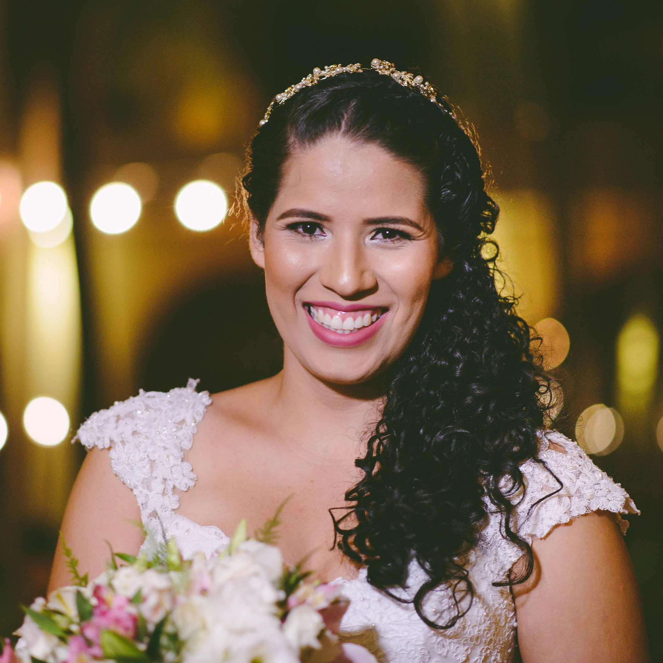 Suni Witkovski de Oliveira SuniWit