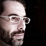 Pau Segui