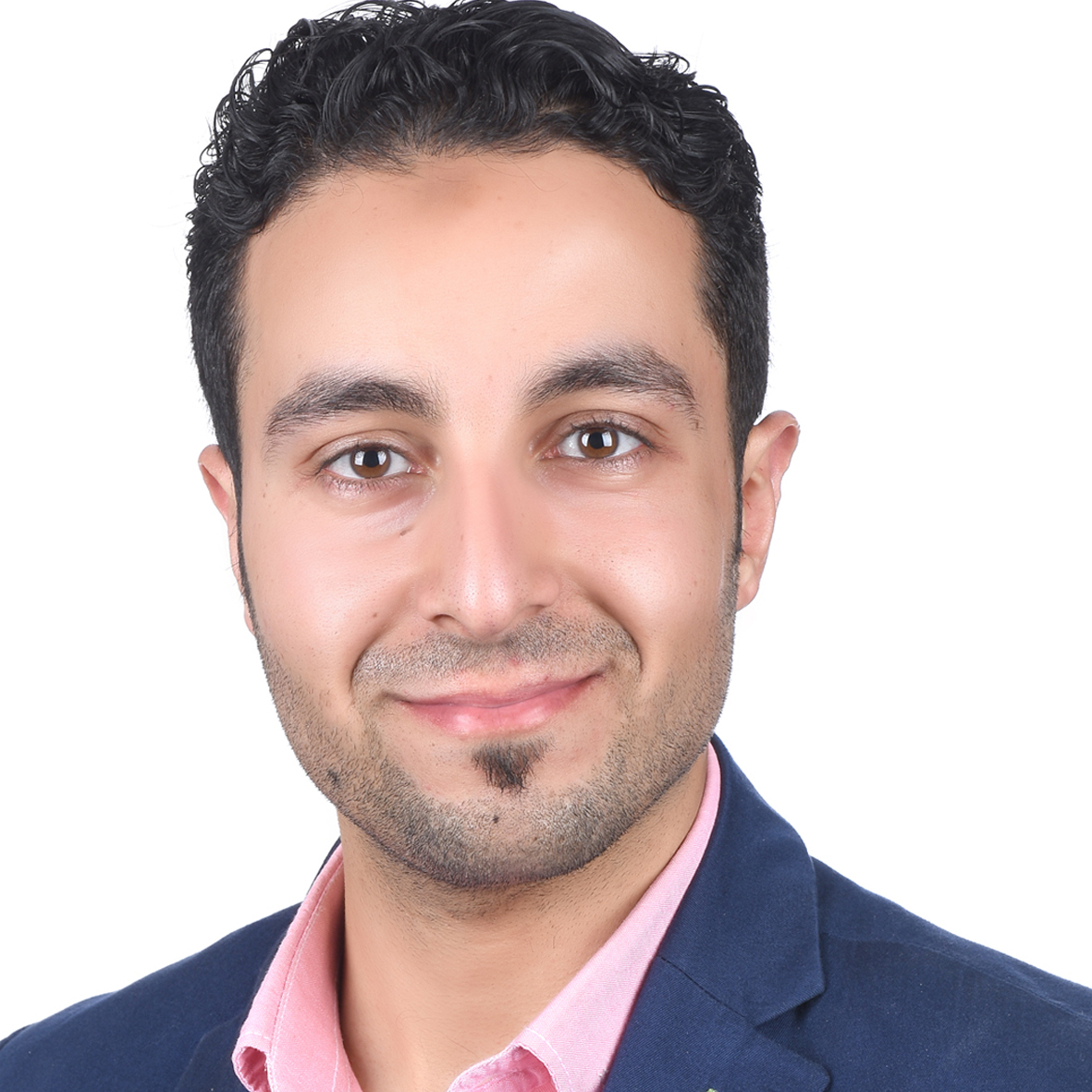MOHAMED NASRELDEEN