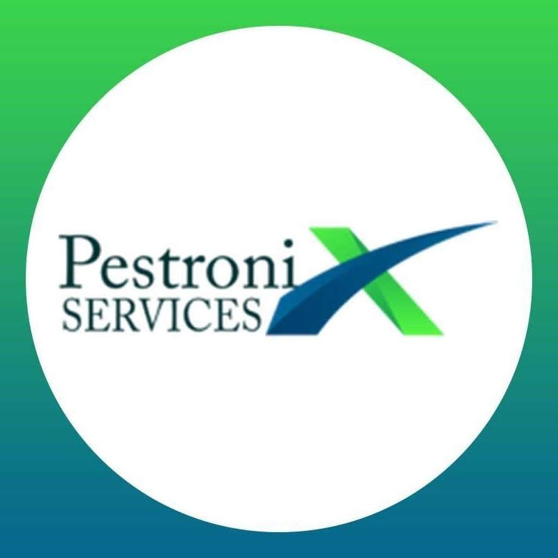 Fumigation Services