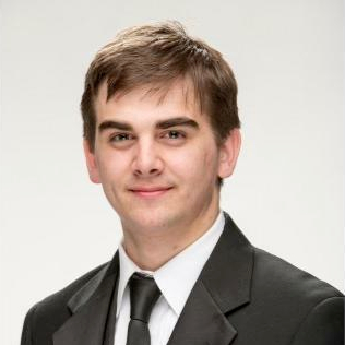Peter Parmar