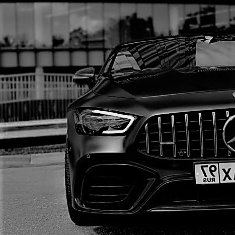Black Car Service