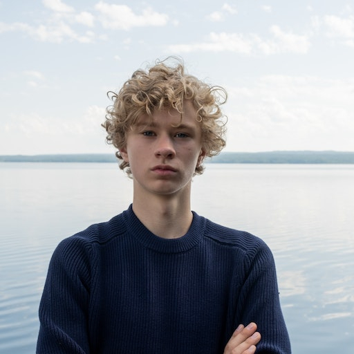 Daniel Hardman