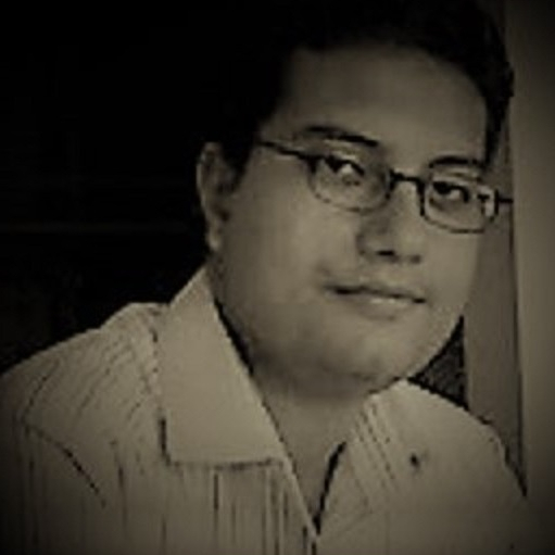 ABDELRAHMAN ABDELHAY AZAB