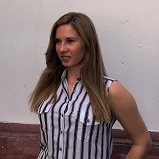 Chloe Taylor