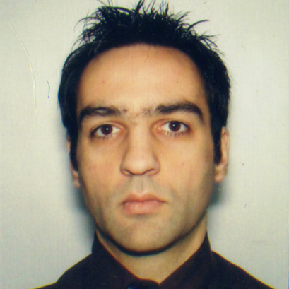Marcelo Bidinost