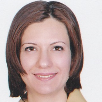 Marina El Khoury