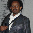 Jermi Sol