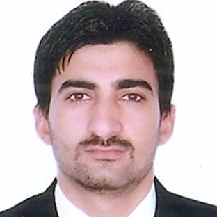 Sandeep Kumar