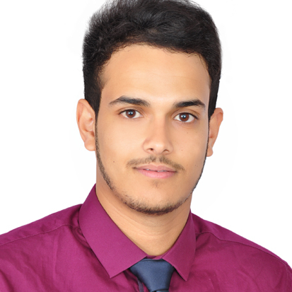 Saad REZZOUQ