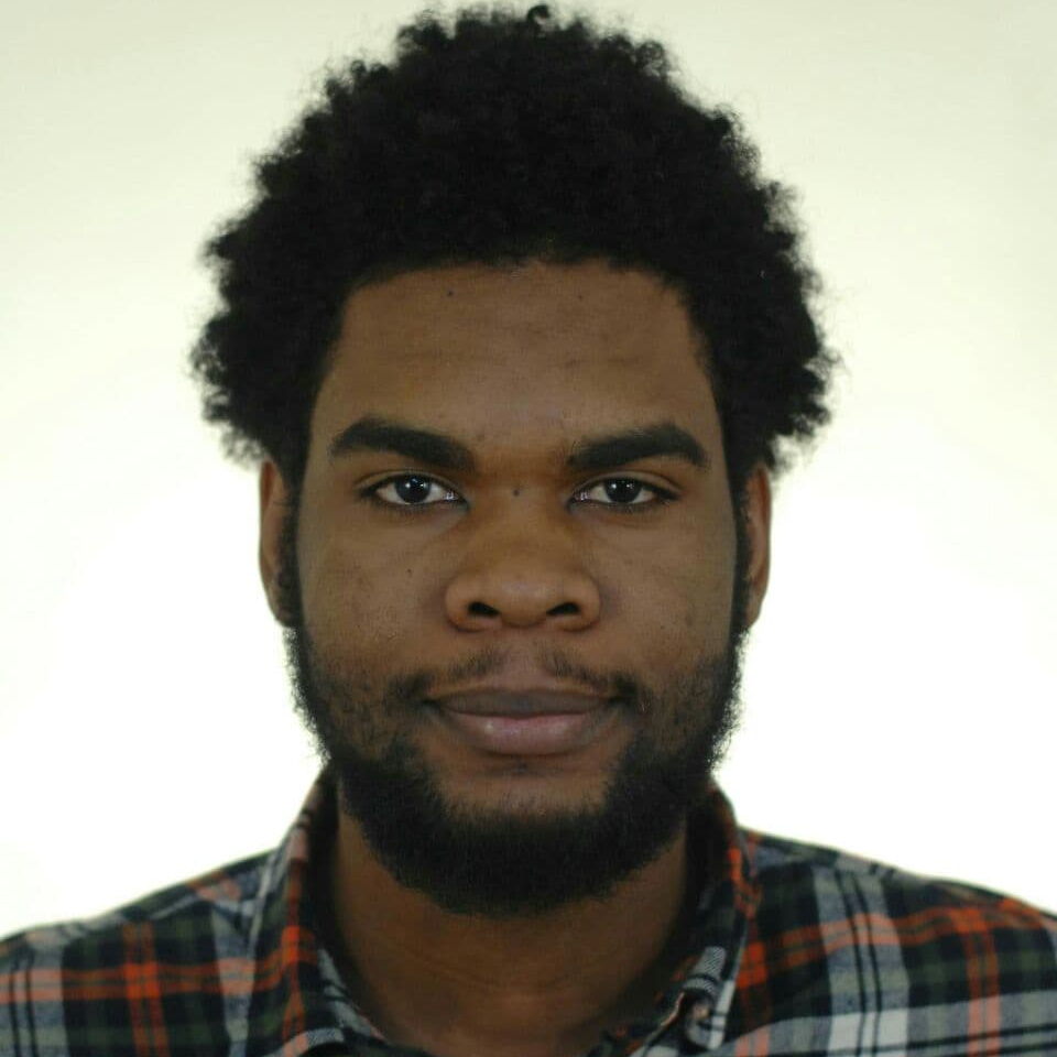 Fabrice Dubois