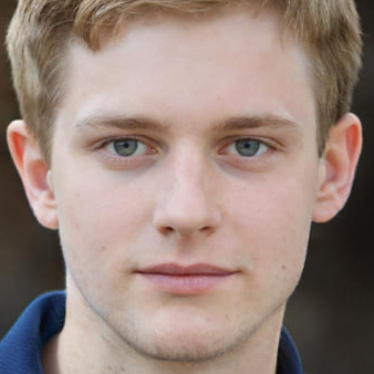Joe Lennox