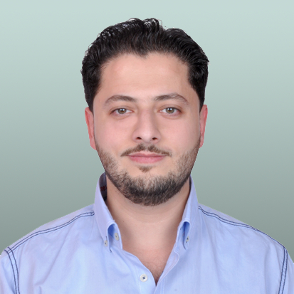 Fayz Sabbagh