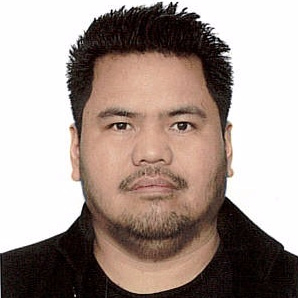 Angelo Eda