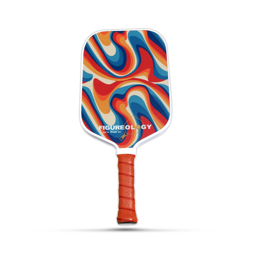 wavepaddlepickleball Figurerology