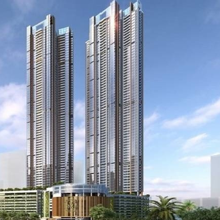 Piramal Mahim