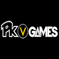 Situs Judi PKV Games Bandar Judi Poker QQ Terpercaya