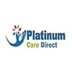 Platinum Care Direct