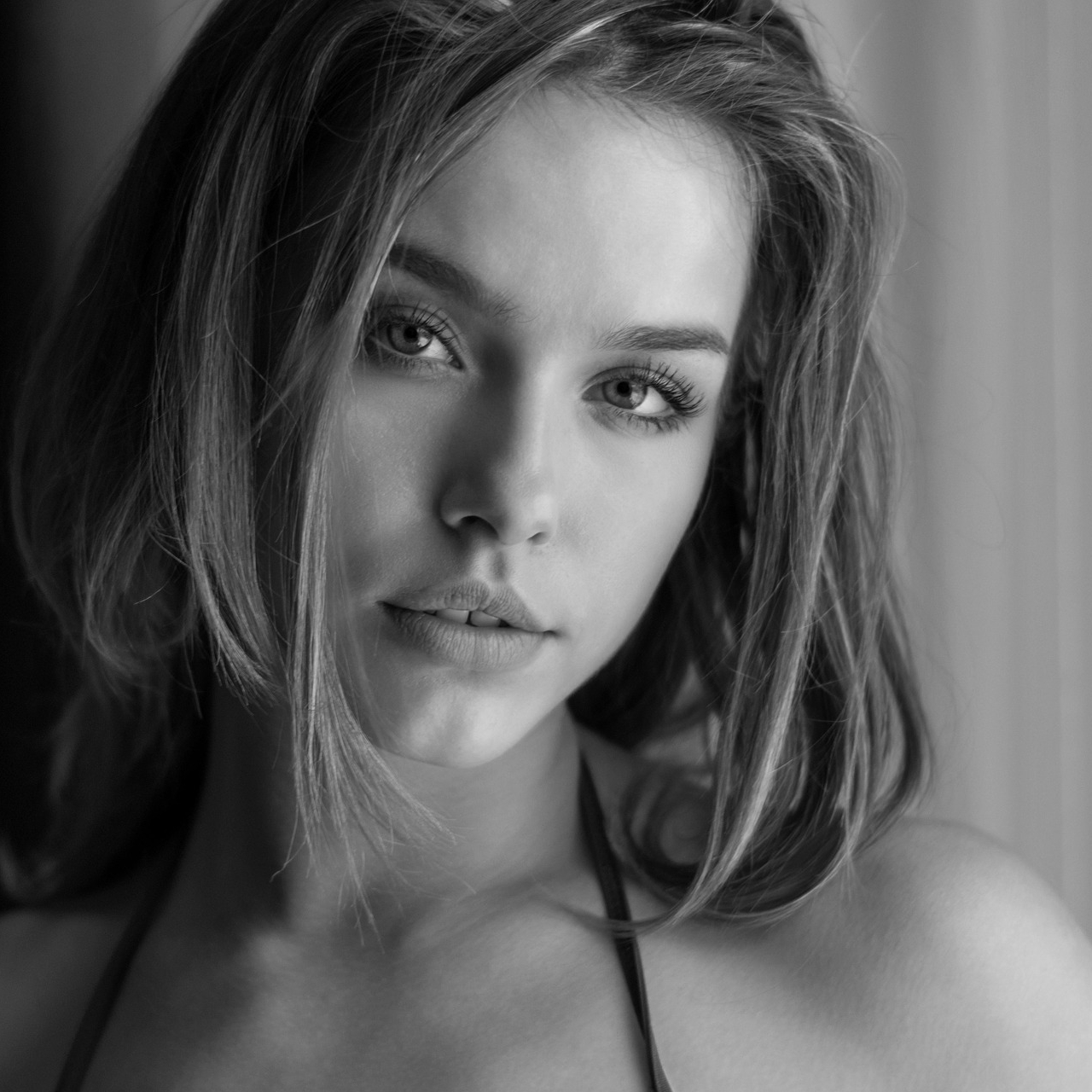 Ava Olivia