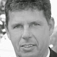 Roger Wollhaupt