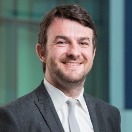 david easter