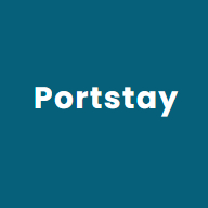 portstay .