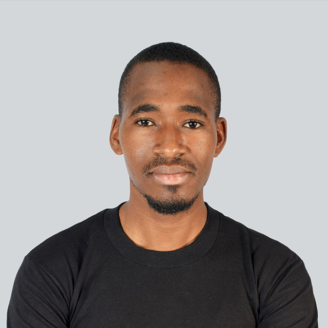 Nzangi Muimi