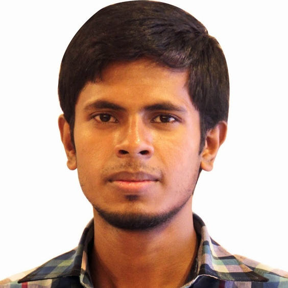 Arifur Rahman