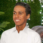 Roque Rodriguez