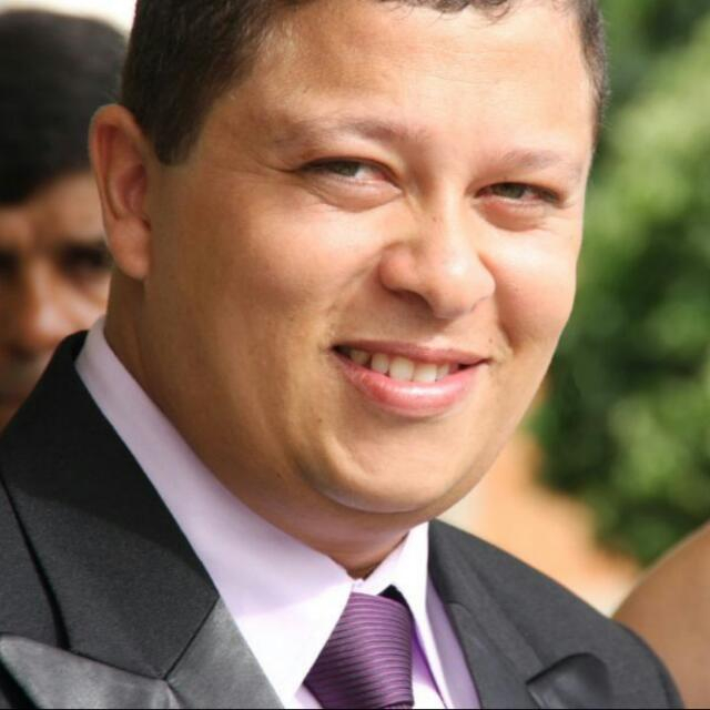 Jorge Soares