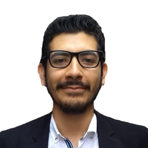 Jordi Felipe Guerrero Diaz