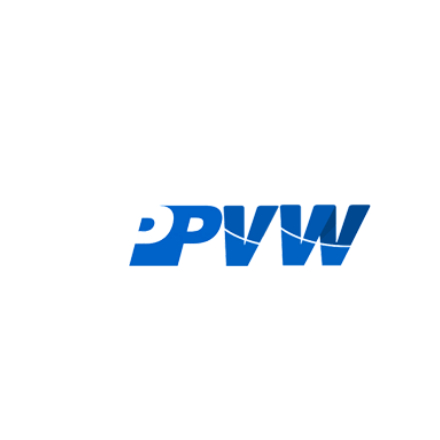 Pp vw