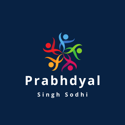 Prabhdyal Singh Sodhi