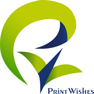 Pak printing company