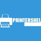 Printers helpnumber