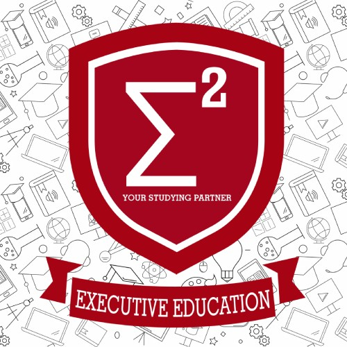 Kursus Bahasa Inggris Bekasi