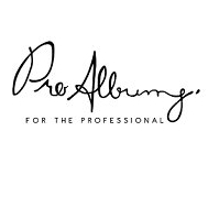 Pro Albums