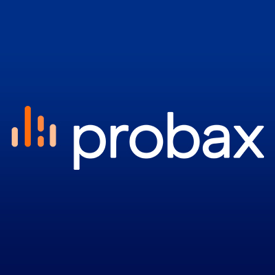 Probax DRaaS