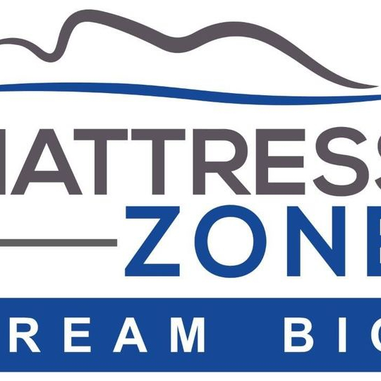 Pepsmattress zone